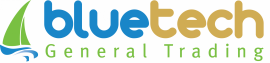 BlueTech GT